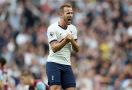Harry Kane Beri Sinyal Pengin Tinggalkan Tottenham - JPNN.com