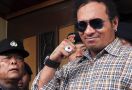 John Kei Bebas Bersyarat Setelah Hampir 6 Tahun di Nusakambangan - JPNN.com