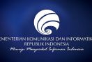 Lewat Cara Ini Kominfo Ajak Pemuda Papua Sebarkan Produktivitas Lewat Konten Digital - JPNN.com