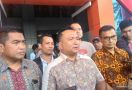 Bripka Eko Sudarsono Terpaksa Ditembak Tim Gabungan Polda Jambi - JPNN.com