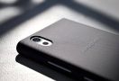 Lenovo Siapkan Ponsel Gaming - JPNN.com