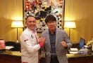 Shin Tae Yong Bakal Kembali ke Korea Selatan - JPNN.com