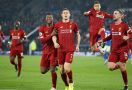 Liverpool di 4 Boxing Day Terakhir: Selalu Menang, 14-0 - JPNN.com