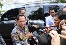 Gagal Ungkap Kasus Novel, Tito Karnavian Dinilai Tidak Layak Jadi Menteri - JPNN.com