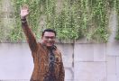 Relawan Jokowi Anggap Moeldoko Bersih di Kasus Jiwasraya - JPNN.com