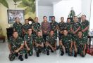 Pangarmada II Kunjungi Eks Kasal Laksamana Bernard Sondakh Saat Hari Raya Natal - JPNN.com