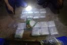 Polda Kepri Amankan 18 Kg Sabu-sabu di Pesisir Bintan - JPNN.com