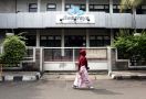 Kejagung Periksa Kepala Bagian Keuangan dan Divisi Invetasi Jiwasraya Hari Ini - JPNN.com