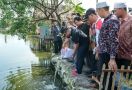Aksi Nyata Plt Wako Medan Merespons Keluhan Warga, Hasilnya Luar Biasa - JPNN.com