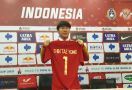 Sah, PSSI Kontrak Shin Tae Yong 4 Tahun untuk Latih Timnas Indonesia - JPNN.com