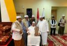 Di Momentum Maulid Nabi SAW, PKS Ajak Meneladan Akhlak Rasulullah  - JPNN.com