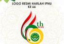 Aswandi Luncurkan Program Harlah Ke-66 IPNU - JPNN.com
