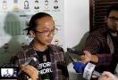 ICW: Polisi Terkesan Menutupi Dua Pelaku Penyiram Novel Baswedan - JPNN.com