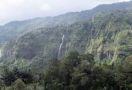 Cianjur Punya Cagar Alam Gunung Simpang yang Masih 'Perawan' - JPNN.com