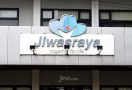Arief Poyuono: Segera Bekukan Aset Pembobol Jiwasraya - JPNN.com