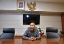 Said PDIP Ajak Resapi Pidato Bung Karno dengan Hening - JPNN.com