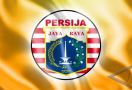 Jakarta PSBB Lagi, Persija Pindah Latihan ke Lapangan PSSN - JPNN.com