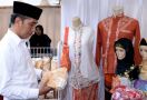 Jokowi Tak Ingin Warga Pesantren Pinjam Duit ke Rentenir - JPNN.com