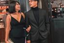 Ungkap Sosok Suami, Pernikahan Vanessa Angel Sudah Direstui Orang Tua? - JPNN.com