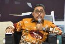 Wakil Ketua MPR Jazilul Fawaid Raih Gelar Doktor - JPNN.com