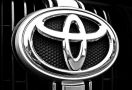 Toyota Perpanjang Tutup Pabrik, Maaf Pengiriman Mobil Makin Lama - JPNN.com