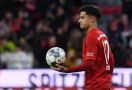 Bursa Transfer: Coutinho ke Tottenham, Bintang Inggris Dekat ke MU - JPNN.com