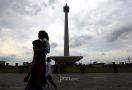 Belum Punya Acara di Akhir Pekan? Ini Rekomensasi Tempat Asyik di Jakarta, Simak - JPNN.com
