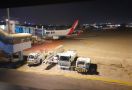 Azis Syamsuddin Minta Tiongkok Tak Marah Indonesia Tutup Penerbangan - JPNN.com