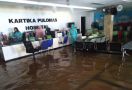 Banjir Jakarta: Hingga Sore Ini Ada 4 Orang Meninggal Dunia - JPNN.com