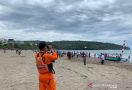 Basarnas Siagakan Personel di Pantai Pangandaran dan Santolo - JPNN.com