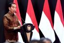 Jokowi Sudah Teken Keppres Pemberhentian Wahyu Setiawan dari KPU - JPNN.com
