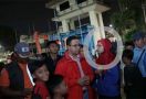 Saran Pengamat Buat Pak Anies Dalam Menangani Pengunjuk Rasa - JPNN.com