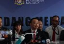 Selalu Diberitakan Jelek Oleh Media, Menteri Pendidikan Malaysia Mundur - JPNN.com