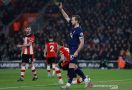 Tottenham Takluk di Markas Southampton - JPNN.com