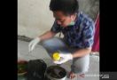 Ratusan Orang di Jember Keracunan Usai Menyantap Ikan Tongkol saat Malam Tahun Baru - JPNN.com