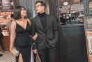 Vanessa Angel Ditangkap Lagi, Kali Ini Bareng Suami - JPNN.com
