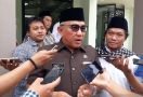 Wali Kota Depok Keluarkan Surat Keputusan Tentang PPKM, Isinya... - JPNN.com
