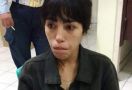Kronologi Ibu Lulu yang Membunuh Anaknya karena Ngompol di Kasur - JPNN.com