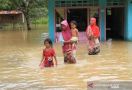 Upaya Penanganan Banjir Terkendala Masalah Dana - JPNN.com