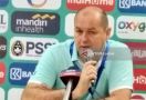 Piala AFC 2020: PSM Gagal Menang, Bojan Tidak Senang - JPNN.com