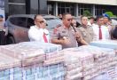 Ungkap Investasi Bodong, Polisi Berikan Kepastian Ekonomi di Indonesia - JPNN.com