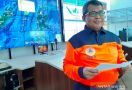BNPB dan Satgas Covid-19 Bakal All Out Amankan Pilkada 2020 - JPNN.com