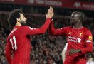 Liverpool Belum Bosan Menang - JPNN.com