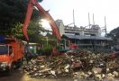 Proyek Saringan Sampah Jakarta Telan Anggaran Rp 195 Miliar, Ini Manfaatnya - JPNN.com