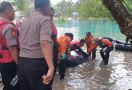 Anto Ditemukan Tewas Mengenaskan di Danau Linting - JPNN.com