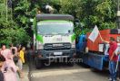 ACT Kirim Armada Bantuan Untuk Korban Banjir di Jabodetabek - JPNN.com