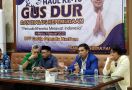 Gus Dur Dianggap Pemimpin Paling Dipercaya Rakyat - JPNN.com