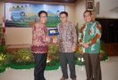 Menteri Halim Dorong Sinergi Lintas Lembaga Dalam Membangun Desa - JPNN.com