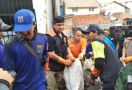 Ini yang Dilakukan Anies Baswedan Setelah Banjir Jakarta Surut - JPNN.com