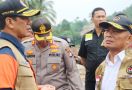Kepala BNPB Ungkap Penyebab Banjir Lebak - JPNN.com